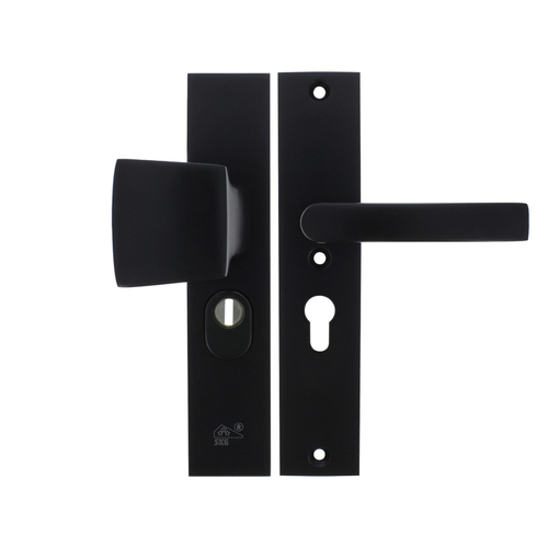 veiligheidsbeslag_zwart_kerntrekbeveiliging