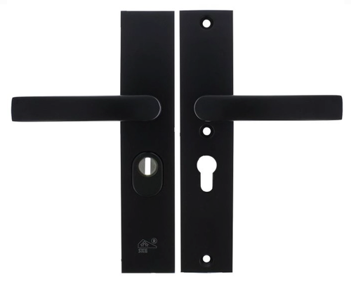 veiligheidsbeslag_zwart_krukkruk