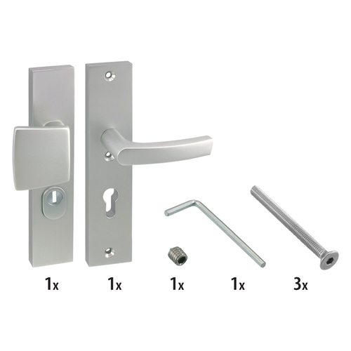 veiligheidsbeslag_complete_set