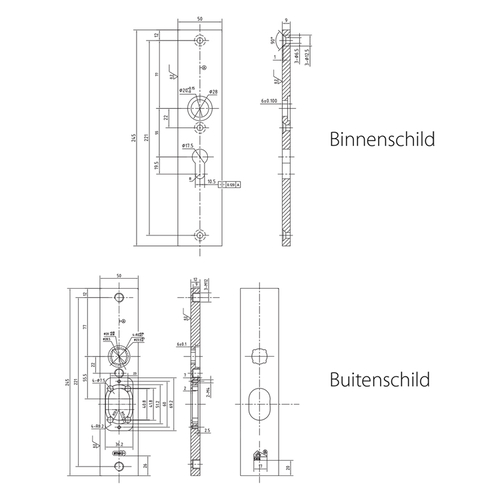 veiligheidsbeslag_met_kerntrekbeveiliging