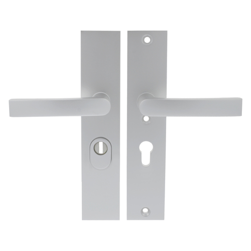 veiligheidsbeslag_pc55_skg3_met_kernbeveiliging