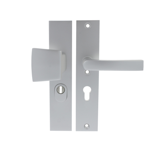 veiligheidsdeurbeslag_met_kerntrekbeveiliging_greep_kruk