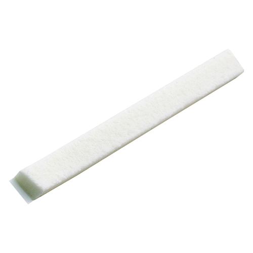 tochtstrip_1_4mm_kieren