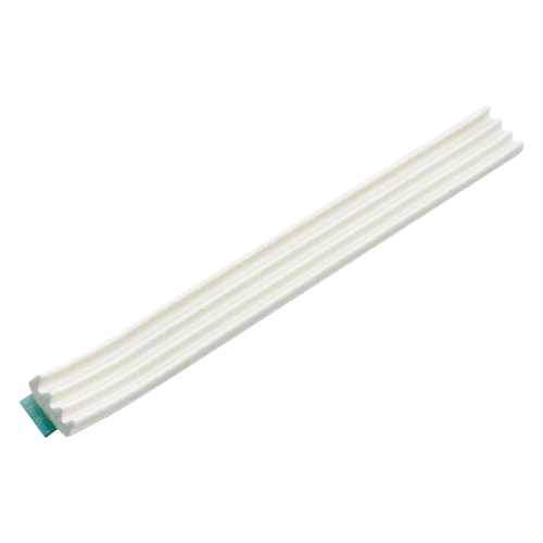 zelfklevende_tochtband_2_3mm