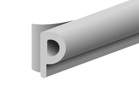 zelfklevende_tochtstrip_wit_gemiddelde_kier