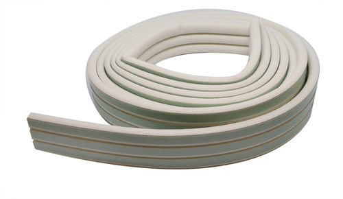 zelfklevende_tochtstrip_voor_kieren_4_tot_6_mm_rol_75_meter