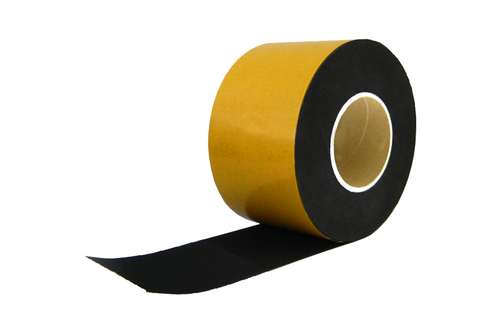 epdm_tape_zelfklevend_05_x_45_mm_rol_20_meter