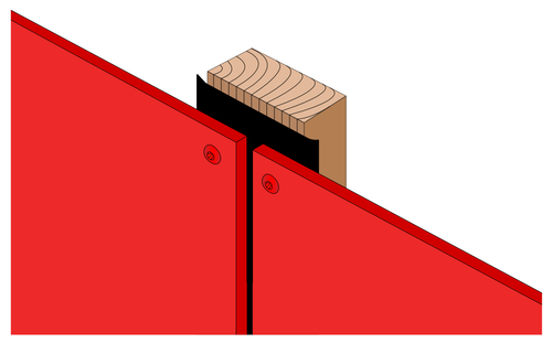 epdm_voegband_toegepast_2