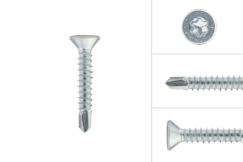 zelftapschroeven_verzinkt_42_x_25_mm