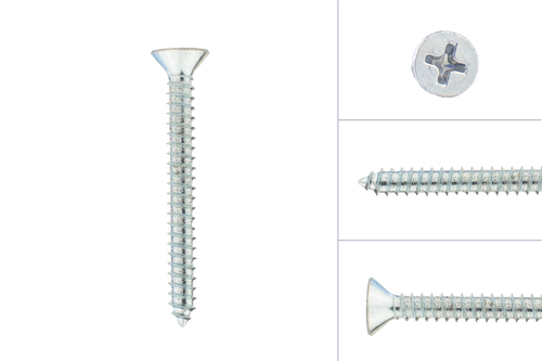 wovar_zelftappers_verzinkt_55_x_50_mm_platkop