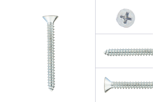 zelftappers_verzinkt_63_x_63_mm_platkop