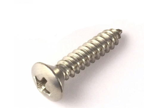 zelftappers_rvs_lenskop