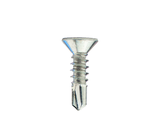 zelftappers_met_boorpunt_42_x_16_mm_verzinkt_200_stuks