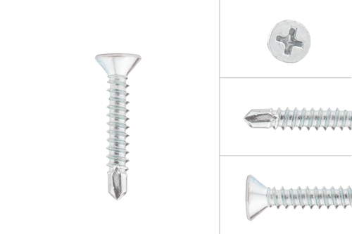 wovar_zelftapschroeven_verzinkt_42_x_25_mm_1