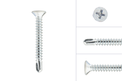 zelftappers_met_boorpunt_48_x_38_mm