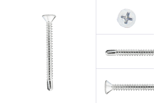 zelftappers_met_boorpunt_48_x_50_mm