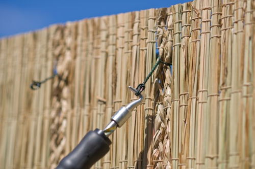 draaddraaier_ijzerdraad