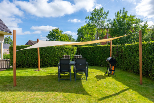 schaduwdoek_bevestiging