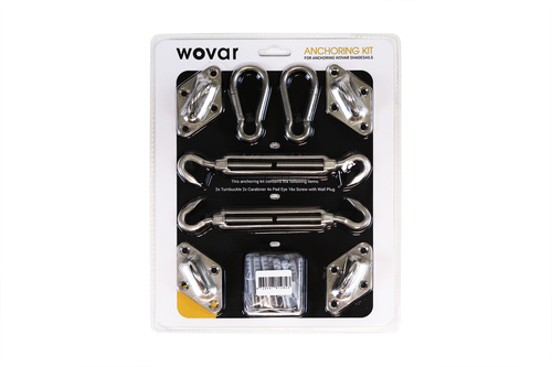 schaduwdoek_ophangset