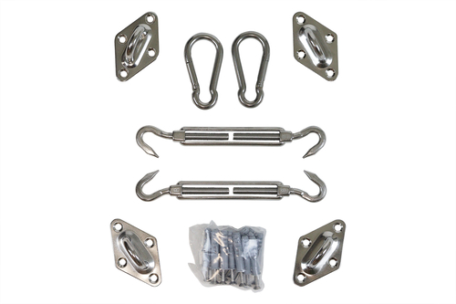 schaduwdoek_ophangset_2