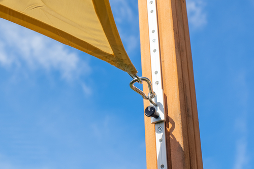 schaduwdoek_bevestigingsmateriaal_rails