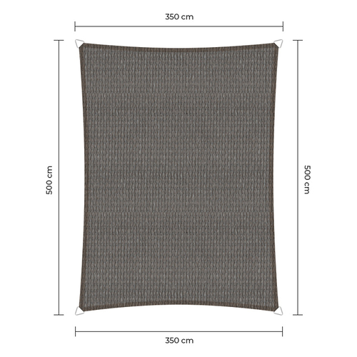 rechthoek_350x500_grijs_new