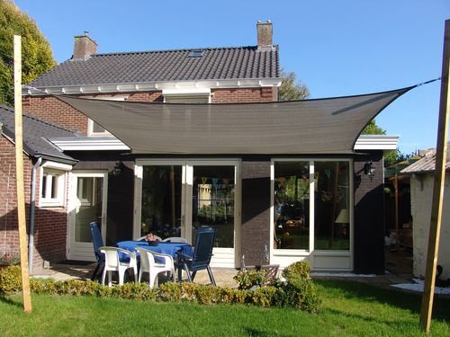 vierkant_35x5_mtr_grijs_1