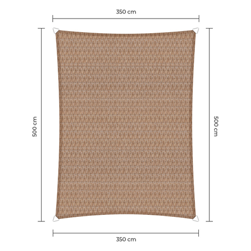 rechthoek_350x500_zand