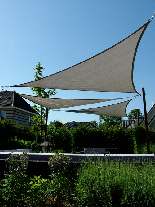 driehoek_1_4x5x54_grijs_1