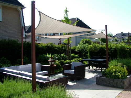 driehoek_4x5x54_grijs