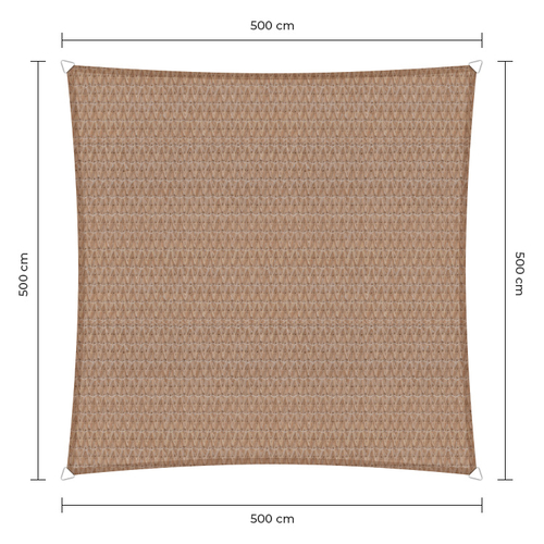 vierkant_500x500_zand