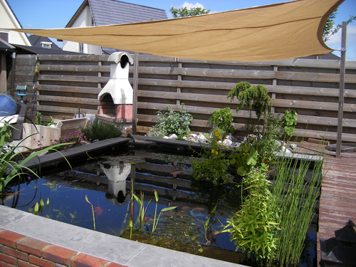 vierkant_zand_36x36_boven_vijver_2