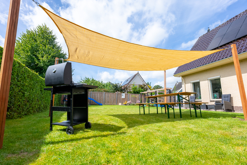 schaduwdoek_rechthoek_gebroken_wit_3