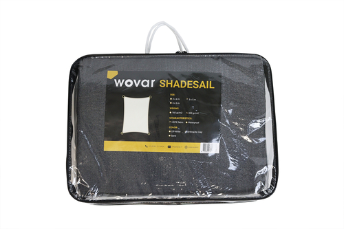 schaduwdoek_rechthoek_3_x_5_m_antraciet_1