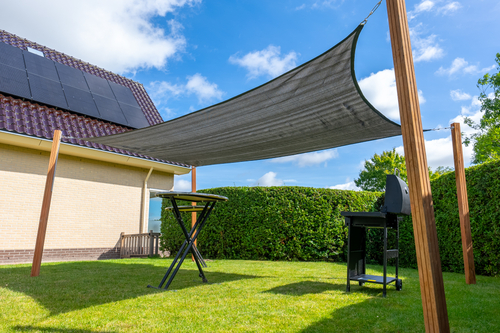 schaduwdoek_antraciet_rechthoek_3_1