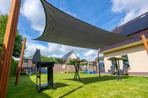 schaduwdoek_antraciet_rechthoek_4_1