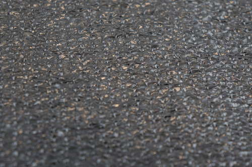 schaduwdoek_antraciet_320gr_m2_5