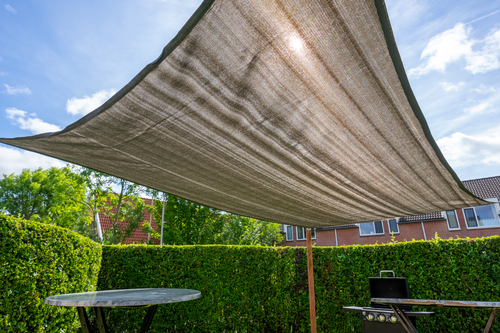 schaduwdoek_antraciet_rechthoek_2_2