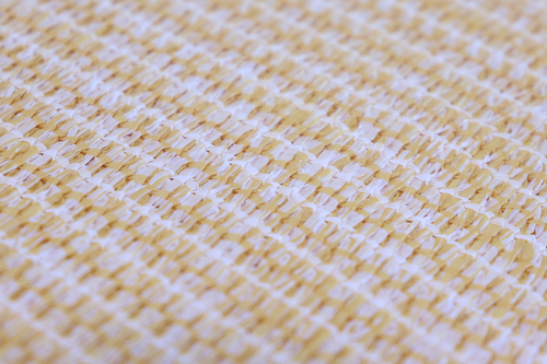 schaduwdoek_gebroken_wit_6