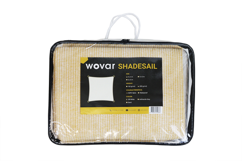 schaduwdoek_vierkant_400_cm_gebroken_wit