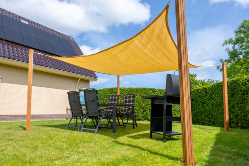 schaduwdoek_vierkant_gebroken_wit_2_2