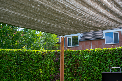 schaduwdoek_antraciet_rechthoek_en_vierkant_3