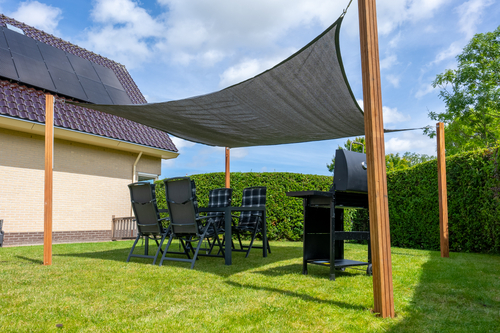 schaduwdoek_antraciet_vierkant_1_1