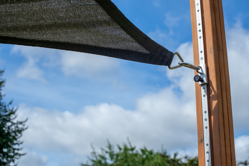 schaduwdoek_antraciet_closeup_1_8