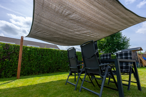 schaduwdoek_antraciet_vierkant_5_2