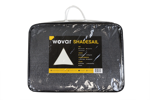 schaduwdoek_driehoek_600_cm_antraciet_320grm2_per_stuk