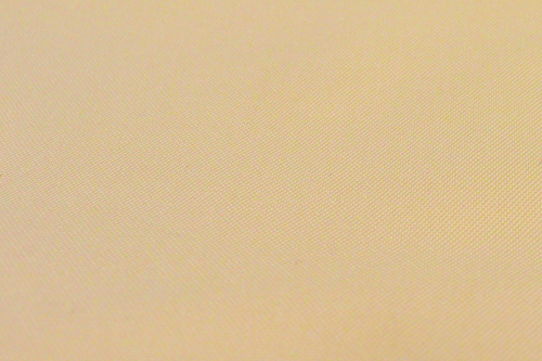 schaduwdoek_waterdicht_beige_closeup_5
