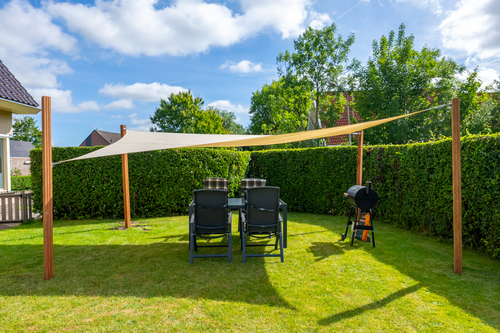 schaduwdoek_waterdicht_rechthoek_beige_1_1