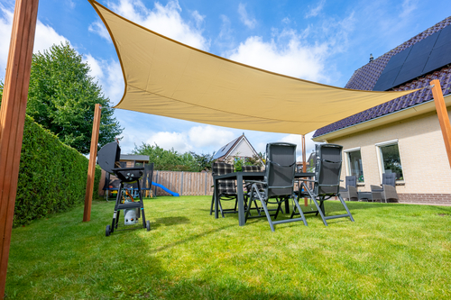 schaduwdoek_waterdicht_rechthoek_beige_3_3