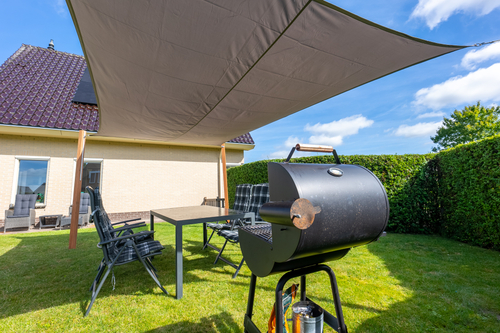 schaduwdoek_waterdicht_rechthoek_grijs_3